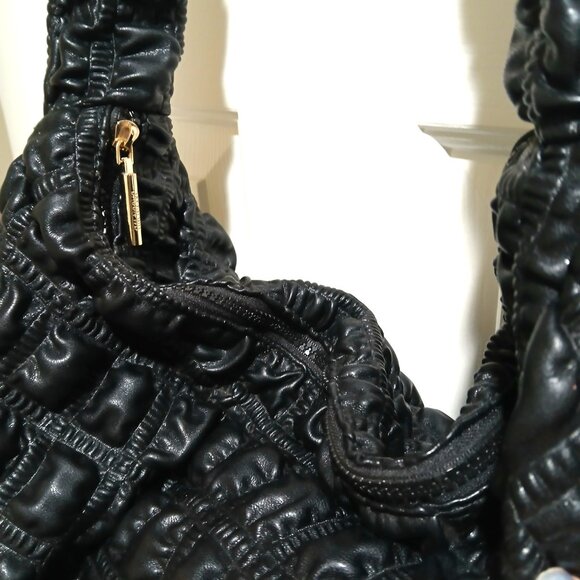 JASON WU - Black Bag - Picture 3 of 13